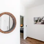 Pietramare Luxury Bari