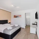 Pietramare Luxury