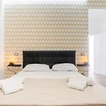 Pietramare Luxury Bed & Breakfast 4*