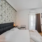 Pietramare Luxury Bed & Breakfast Bari