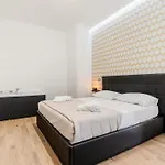 Pietramare Luxury