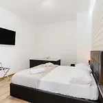 Pietramare Luxury Bed & Breakfast