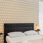 Pietramare Luxury Bed & Breakfast 4*