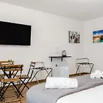 Bed & Breakfast Pietramare Luxury 4*