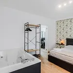 Pietramare Luxury Bed & Breakfast Bari
