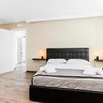 Pietramare Luxury 4* Bari
