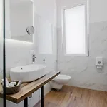Pietramare Luxury Bed & Breakfast 4*