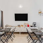 Bed & Breakfast Pietramare Luxury 4*