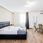 Bed & Breakfast Pietramare Luxury Bari