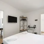 Pietramare Luxury Bari