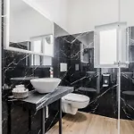 Pietramare Luxury 4* Bari