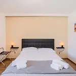 Pietramare Luxury