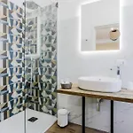 Pietramare Luxury Bed & Breakfast