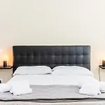 Bed & Breakfast Pietramare Luxury