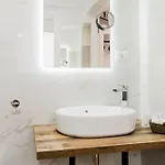 Bed & Breakfast Pietramare Luxury 4*