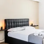 Pietramare Luxury Bed & Breakfast Bari