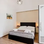 Bed & Breakfast Pietramare Luxury Bari