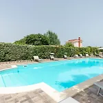 Bed & Breakfast Pietramare Luxury