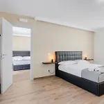 Pietramare Luxury Bed & Breakfast Bari