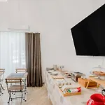 Pietramare Luxury 4*