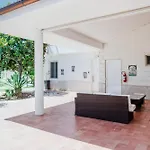 Pietramare Luxury Bari