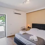 Pietramare Luxury