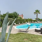 Pietramare Luxury Bed & Breakfast