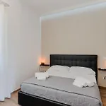 Pietramare Luxury Bed & Breakfast 4*