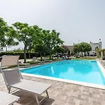 Bed & Breakfast Pietramare Luxury