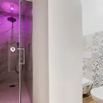 Pietramare Luxury Bed & Breakfast 4*
