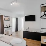 Pietramare Luxury Bari