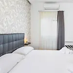 Pietramare Luxury 4* Bari