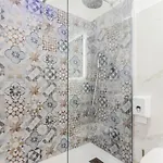 Pietramare Luxury