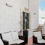 Pietramare Luxury Bed & Breakfast