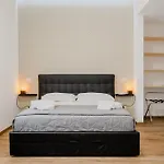 Bed & Breakfast Pietramare Luxury 4*