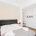 Pietramare Luxury Bed & Breakfast Bari