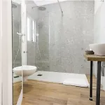 Pietramare Luxury 4* Bari