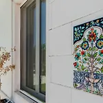 Pietramare Luxury Bed & Breakfast