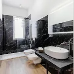 Bed & Breakfast Pietramare Luxury 4*