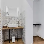 Pietramare Luxury Bari