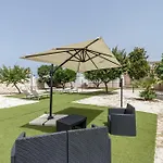 Pietramare Luxury Bed & Breakfast Bari