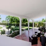 Pietramare Luxury Bed & Breakfast