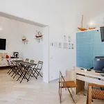 Pietramare Luxury Bed & Breakfast Bari