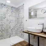 Pietramare Luxury Bari