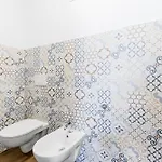 Pietramare Luxury