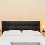 Bed & Breakfast Pietramare Luxury 4*