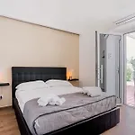 Pietramare Luxury 4* Bari