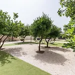 Bed & Breakfast Pietramare Luxury 4*