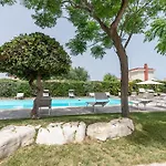 Pietramare Luxury 4* Bari