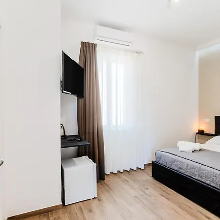 Pietramare Luxury *